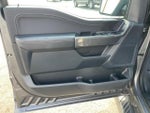2023 F-150 Thumbnail 17