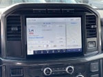 2023 F-150 Thumbnail 18