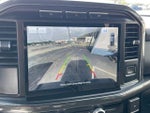 2023 F-150 Thumbnail 19