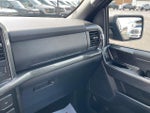 2023 F-150 Thumbnail 22