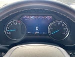 2023 F-150 Thumbnail 23