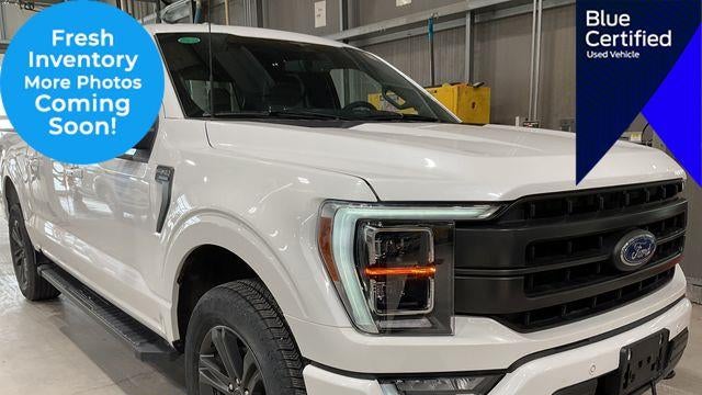 Preowned 2023 Ford F-150 XL for Sale