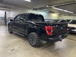 2023 F-150 Thumbnail 5