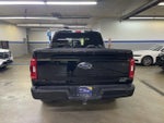 2023 F-150 Thumbnail 6