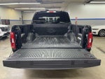 2023 F-150 Thumbnail 7