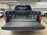 2023 F-150 Thumbnail 7