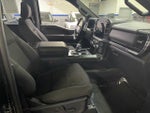 2023 F-150 Thumbnail 14