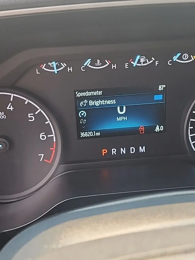 2023 Ford F-150 - $38,995