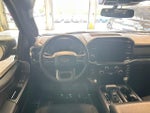 2023 F-150 Thumbnail 2