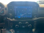 2023 F-150 Thumbnail 3