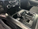 2023 F-150 Thumbnail 4