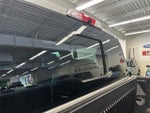 2023 F-150 Thumbnail 5