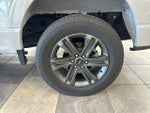 2023 F-150 Thumbnail 6