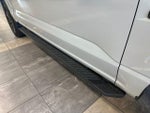 2023 F-150 Thumbnail 7