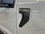 2023 F-150 Thumbnail 9