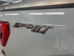 2023 F-150 Thumbnail 10