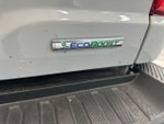2023 F-150 Thumbnail 11