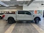 2023 F-150 Thumbnail 13