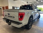 2023 F-150 Thumbnail 14