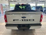 2023 F-150 Thumbnail 15