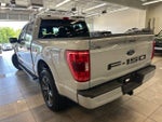 2023 F-150 Thumbnail 16