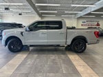 2023 F-150 Thumbnail 17