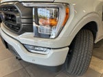 2023 F-150 Thumbnail 19
