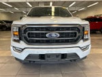2023 F-150 Thumbnail 20