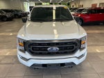 2023 F-150 Thumbnail 21