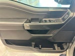 2023 F-150 Thumbnail 22