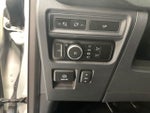 2023 F-150 Thumbnail 23