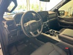 2023 F-150 Thumbnail 27