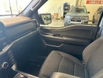 2023 F-150 Thumbnail 28