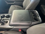 2023 F-150 Thumbnail 30