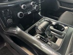 2023 F-150 Thumbnail 31