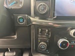 2023 F-150 Thumbnail 32