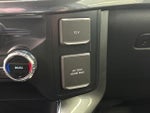 2023 F-150 Thumbnail 33