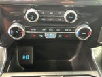 2023 F-150 Thumbnail 34