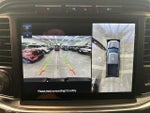 2023 F-150 Thumbnail 35