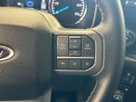 2023 F-150 Thumbnail 36