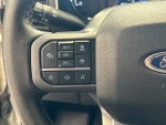 2023 F-150 Thumbnail 37