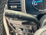 2023 F-150 Thumbnail 38