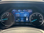 2023 F-150 Thumbnail 39