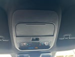 2023 F-150 Thumbnail 40
