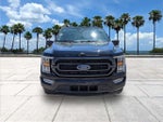 2023 F-150 Thumbnail 2