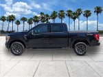 2023 F-150 Thumbnail 4