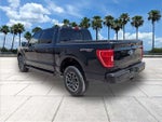 2023 F-150 Thumbnail 5