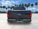 2023 F-150 Thumbnail 6