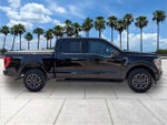 2023 F-150 Thumbnail 8
