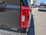 2023 F-150 Thumbnail 10